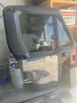 Miscellaneous 4wheeler And Side By Side Parts