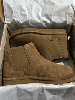Women’s Boots
