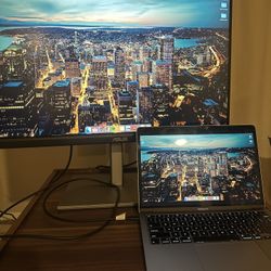 ASUS ProArt Display 27" Monitor PA278CV