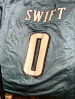 Eagles jerseys $50 ortake all 200