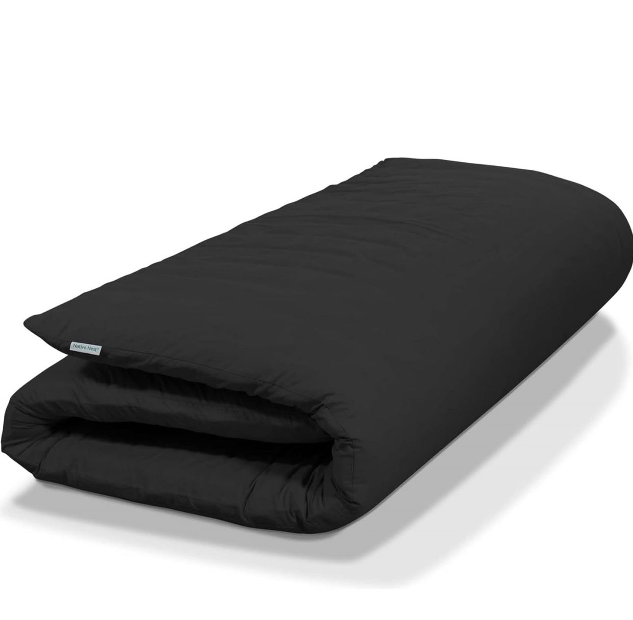 Japanese Futon Mattress