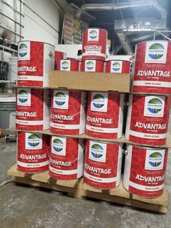 Millennium paint store! Quality paint Unbeatable prices!