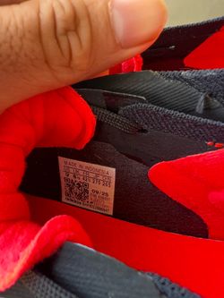 adidas predators