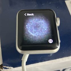 Apple Watch Series 3