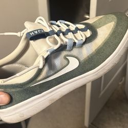 Nike SB