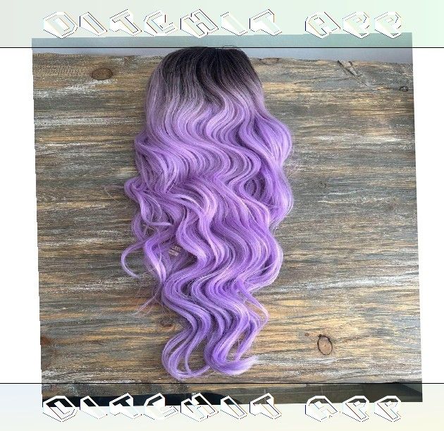 happy play Pure Beauty with Human Hair Wigs - Style Options and Versatility