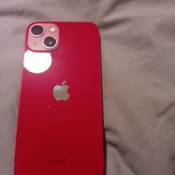 IPhone 14 Plus