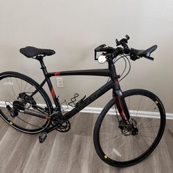 Felt Verza Speed 20 Size 54 (Price is firm)