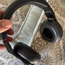 Beat By Dre Headphones Detox 