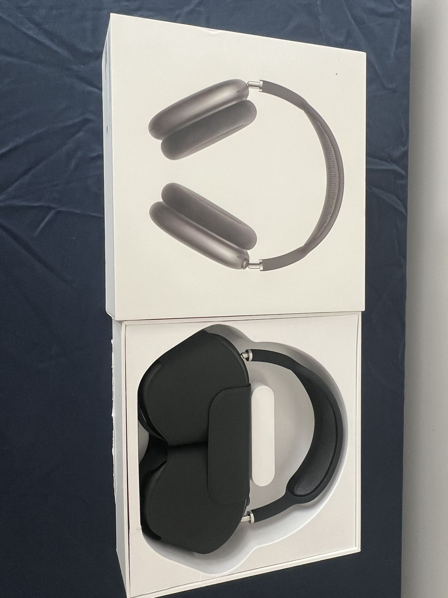 Apple Airpod Max