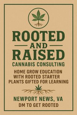 # clones in Virginia