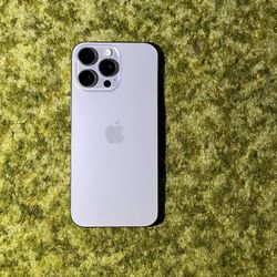iPhone 16 Pro Max | 256GB | Natural Titanium | Factory Unlocked