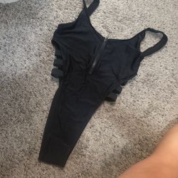 Women’s Bathing suit 