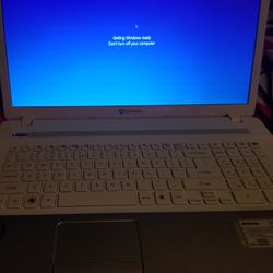 16 Inch Windows 10 Laptop,, ,  GATEWAY