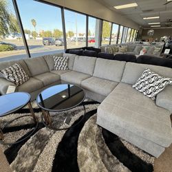 3 Oc Sectional 