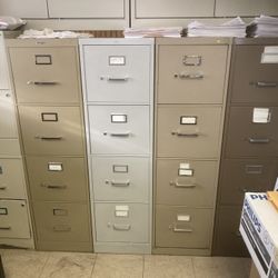 Business Furniture For Sale!  Everything Must Go