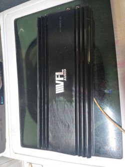Vlf 5500.1