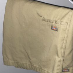 Dickies Shorts Size 46