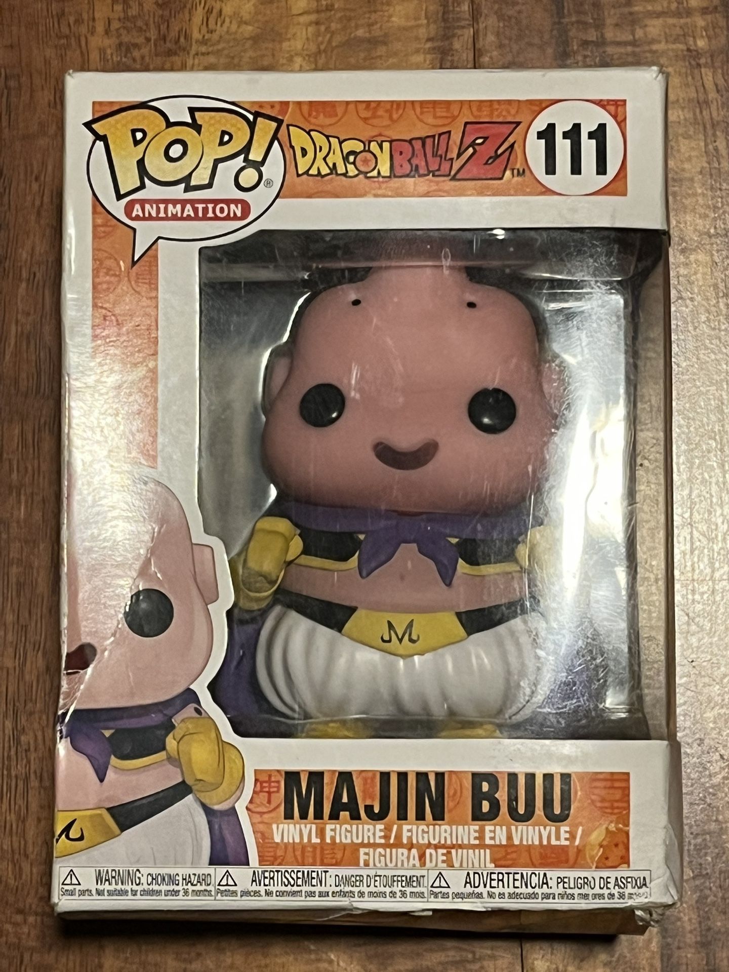 Funko Pops $5 EACH