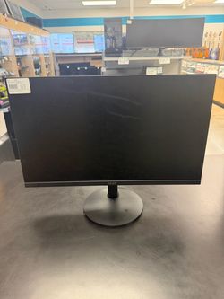 Acer Computer Monitor