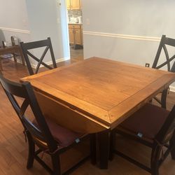 Home Furnishing