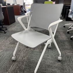 Folding Chairs | Office Chair | $100 Off