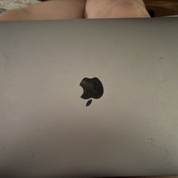 Mac Book