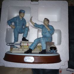 Hasbro Story Of Victory 