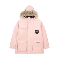 Canada Goose Fusion Fit  Women’s SIZE MEDIUM (New)