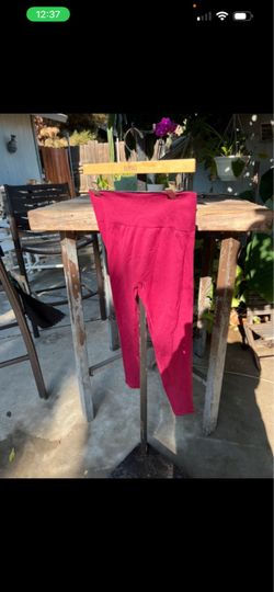 Leggings in good condition