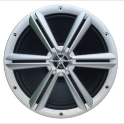 Stinger SEA12S4