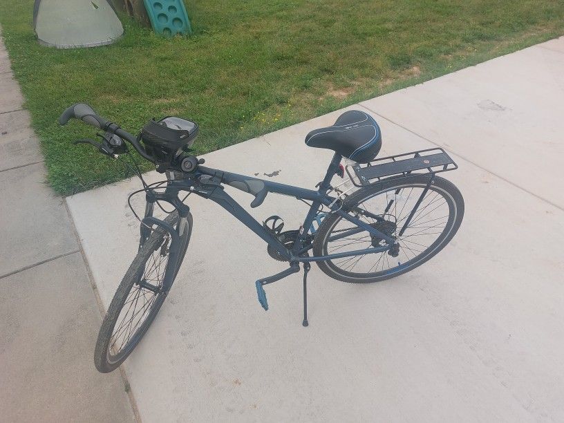 Schwinn 21 Speed