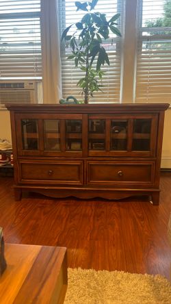 FREE Furniture