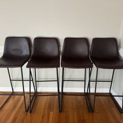 Bar Stools For Sell