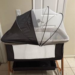 Bassinet