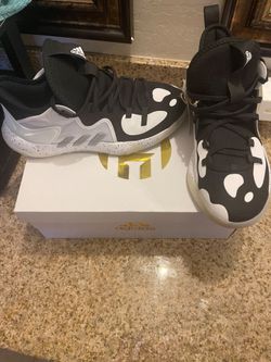 Men's Adidas