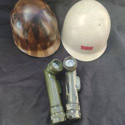 Ww2 Military Helmets 