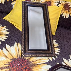 Home Interiors No Cracks Or Scratches