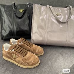 Pr,ada     shoes