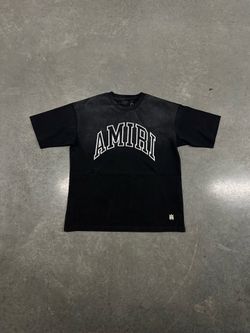 Amiri Shirt