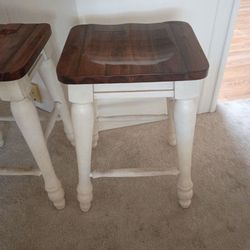 Barstool Chairs