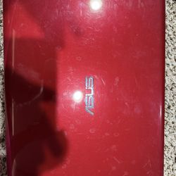 ASUS Laptop