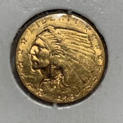 Lot of 4 Similar Circulated Silver Morgans