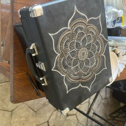  Classic Disk Player  (old Fashion )