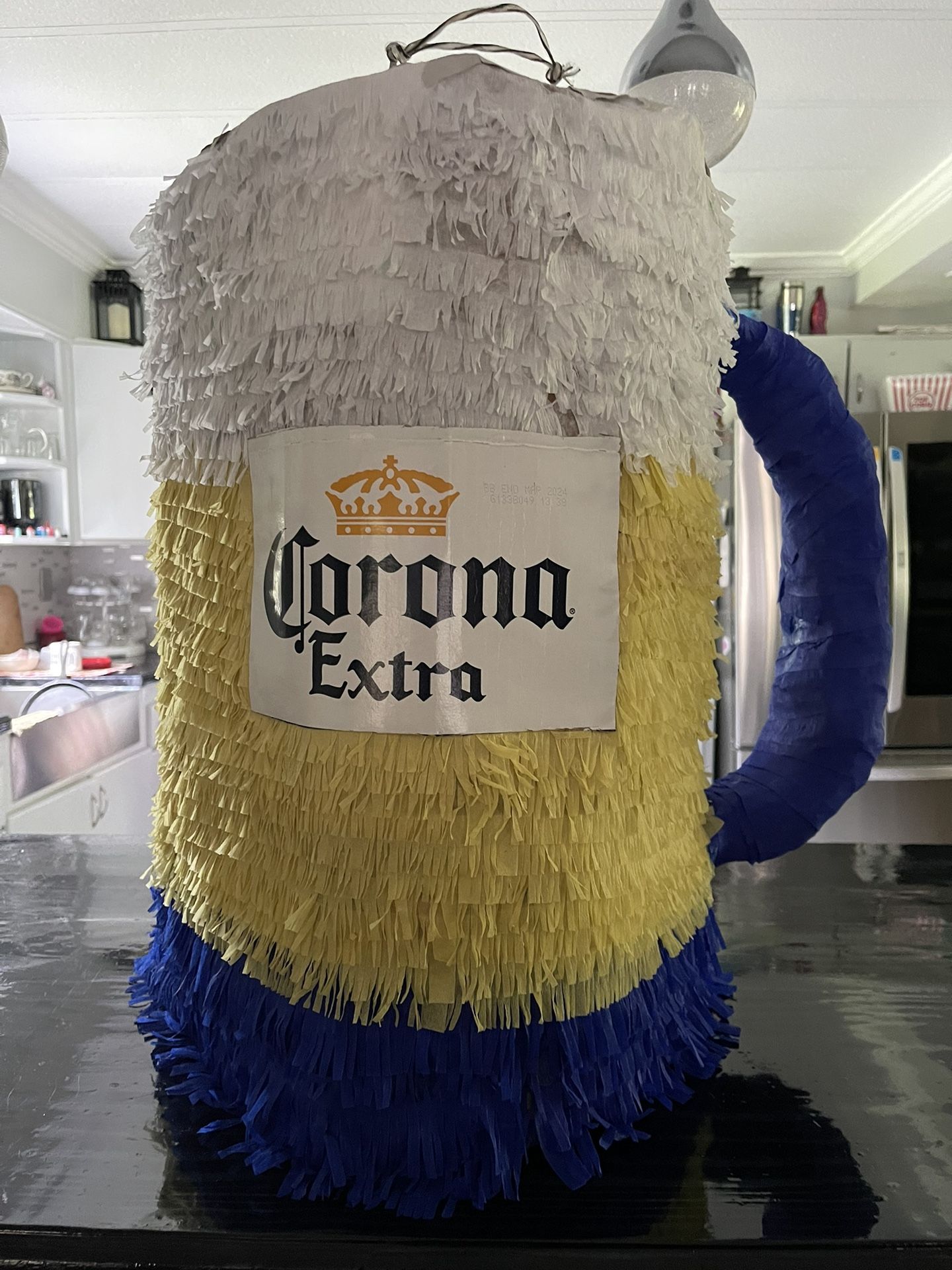 Piñata S