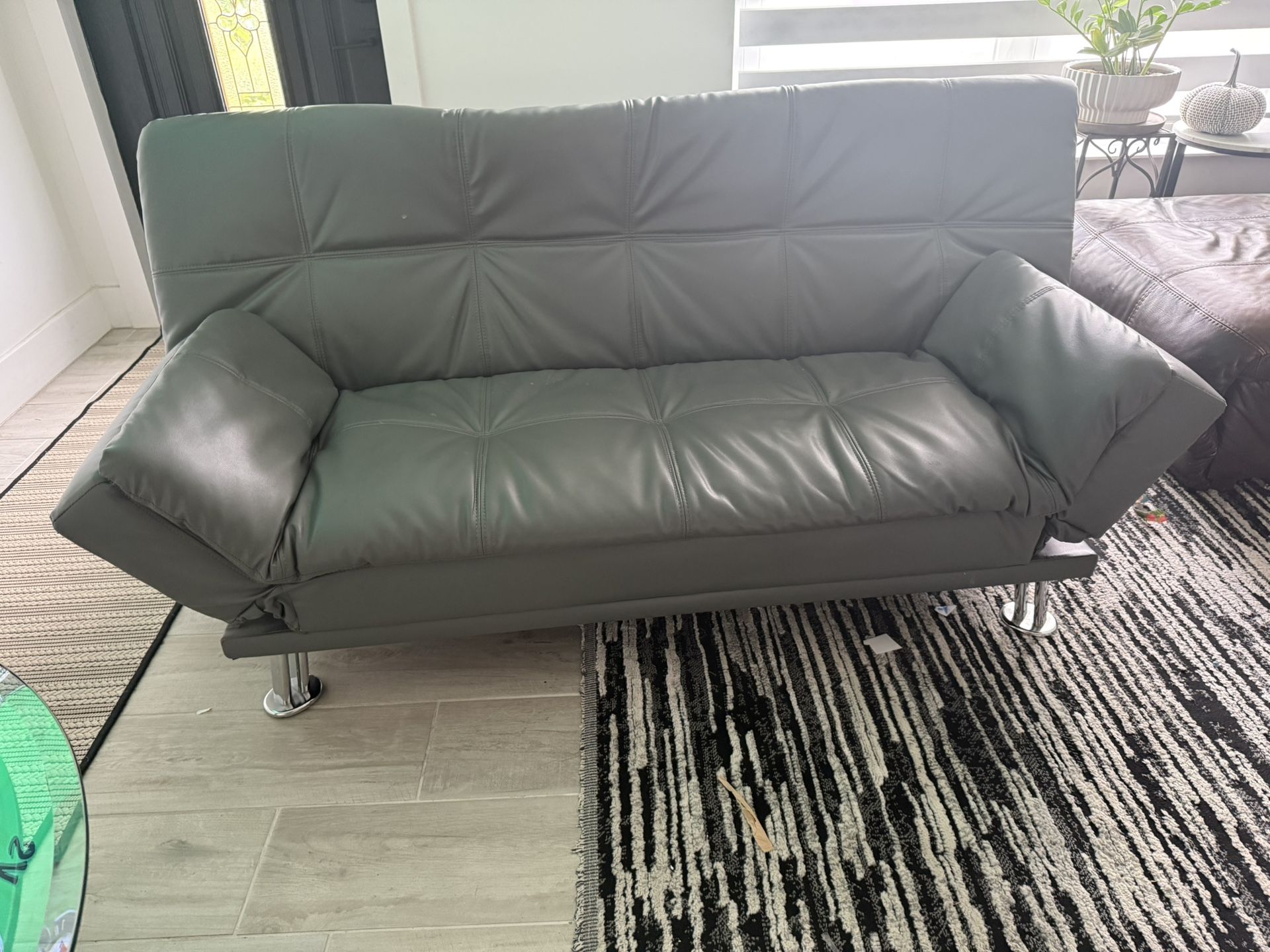 Sofa Bed