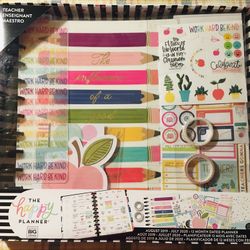 Crafts