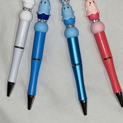 beatable pens  