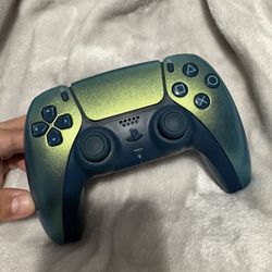 Ps5 Controller 