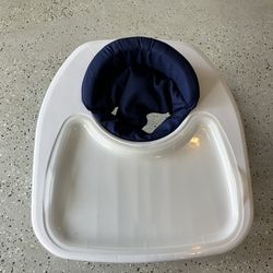 Joovy Foldable Walker